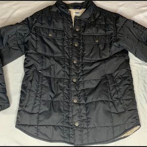 Old Navy boys fall jacket
